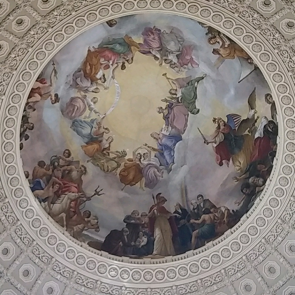 Meet your Posher, Nayonna